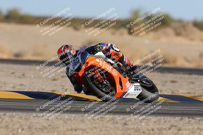 media/Dec-06-2024-CVMA Friday Practice (Fri) [[e1d1c5d4fc]]/1-Group1/Session 7 (Turn 4)/